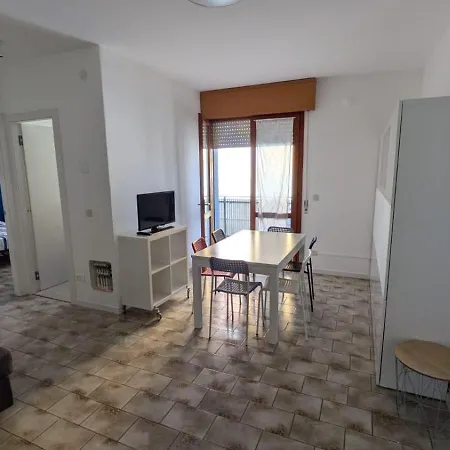 Appartement Suisse